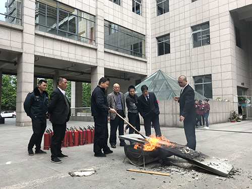檢測(cè)防火門(mén)耐火程度2.jpg