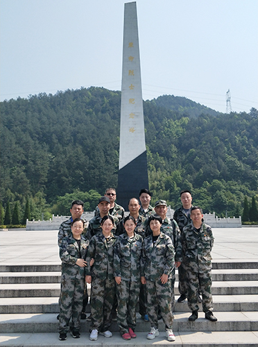 2019.5.11四明山烈士陵1.jpg