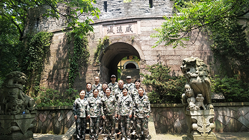 2019.5.10招寶山威遠(yuǎn)城1.jpg