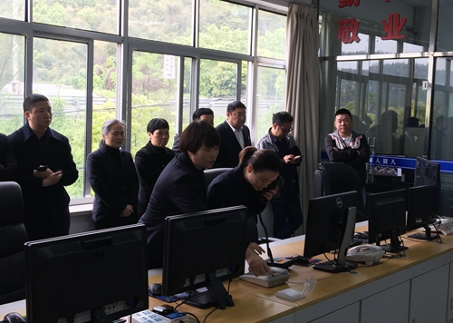 中控演習現場林玲攝_副本.jpg